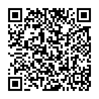 qrcode:https://info241.co/concertation-politique-l-autre-nouveau-rendez-vous-manque-de-la,7648