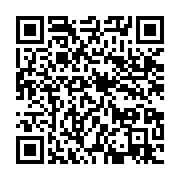 qrcode:https://info241.co/coups-d-etat-et-langue-de-bois-la-democratie-aux-abois-en,8128
