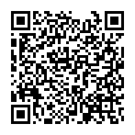 qrcode:https://info241.co/un-ministre-d-ali-bongo-se-fait-voler-24-millions-en-se-rendant,2296