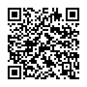 qrcode:https://info241.co/transition-au-gabon-albert-ondo-ossa-et-brice-oligui-nguema,8193