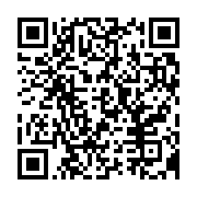 qrcode:https://info241.co/guinee-dadis-camara-veut-saisir-la-cedeao-pour-son-retour-au,1238