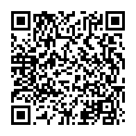 qrcode:https://info241.co/port-gentil-un-pere-meduse-fait-incarcerer-l-amant-quadragenaire,9842
