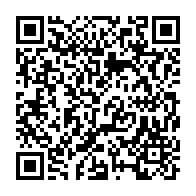 qrcode:https://info241.co/liberte-de-la-presse-un-appel-pour-la-fin-des-peines-privatives,1795