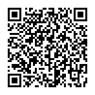 qrcode:https://info241.co/burkina-faso-le-capitaine-traore-a-echappe-une-tentative-de-coup,1560