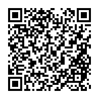 qrcode:https://info241.co/le-gabon-la-france-et-la-banque-des-etats-de-l-afrique-centrale,5450