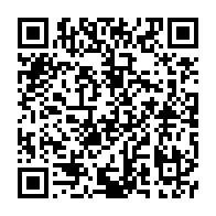 qrcode:https://info241.co/economie-libreville-se-hisse-a-la-14e-place-des-villes-les-plus,177