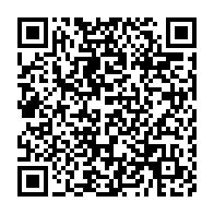 qrcode:https://info241.co/ali-bongo-pas-du-tout-satisfait-de-son-bilan-de-14-ans-a-la-tete,7929