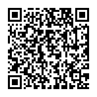 qrcode:https://info241.co/ali-bongo-offre-un-complexe-scolaire-aux-enfants-de-militaires,6307