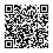 qrcode:https://info241.co/campagne-referendaire-ndong-sima-recadre-bilie-by-nze-et-se,9633