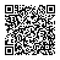 qrcode:https://info241.co/mouila-un-agent-d-olam-viole-une-adolescente-de-16-ans-pourtant,6676