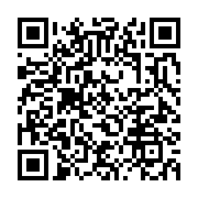 qrcode:https://info241.co/referendum-sous-tension-6-citoyens-gabonais-attaquent-la,9651
