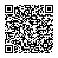 qrcode:https://info241.co/pouvoir-d-oligui-nguema-au-gabon-la-cnr-denonce-des-mensonges-d,11632