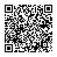 qrcode:https://info241.co/les-nouvelles-modalites-a-l-acces-aux-services-consulaires-des,4212