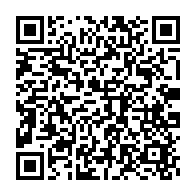 qrcode:https://info241.co/francois-hollande-donne-une-lecon-de-democratie-a-ali-bongo-et,2355