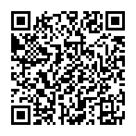 qrcode:https://info241.co/covid-19-la-cour-constitutionnelle-suspend-les-nouvelles-mesures,6458