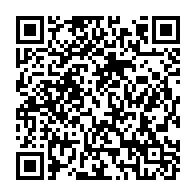 qrcode:https://info241.co/infass-pour-non-paiement-des-bonifications-point-de-soutenances,6055
