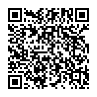 qrcode:https://info241.co/qatar-2022-le-gabon-s-incline-dans-la-douleur-face-a-une-egypte,6371