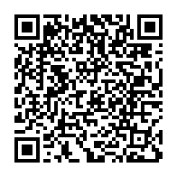 qrcode:https://info241.co/legislatives-2018-les-resultats-officiels-de-la-province-de-l,3933