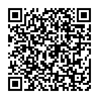 qrcode:https://info241.co/lettre-ouverte-a-michelle-obama-a-propos-du-deni-de-democratie,2219