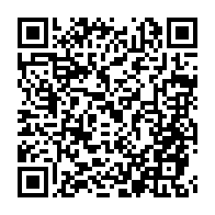 qrcode:https://info241.co/le-gouvernement-gabonais-declare-la-guerre-aux-activistes-de-la,9739