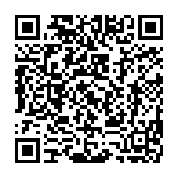 qrcode:https://info241.co/s-o-s-prisonniers-gabon-s-alarme-de-la-vague-d-arrestations-des,5723