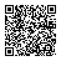 qrcode:https://info241.co/le-petit-journal-epingle-a-nouveau-l-irregularite-de-l-election,1552