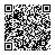 qrcode:https://info241.co/les-artistes-gabonais-appellent-au-boycott-du-festival-gabon-9,5401