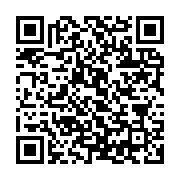 qrcode:https://info241.co/nigeria-au-moins-20-terroristes-de-l-etat-islamique-tues-dans,424