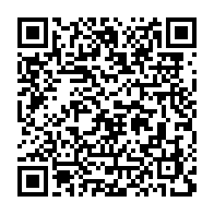 qrcode:https://info241.co/can-2026-le-gabon-ecrase-la-zambie-et-entame-sa-reconquete-en,11453