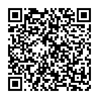 qrcode:https://info241.co/port-gentil-la-profanation-des-tombes-l-or-blanc-au-service-du,5900