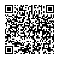 qrcode:https://info241.co/le-gabon-va-defier-le-senegal-en-match-amical-ce-mois-de-mars-en,8732