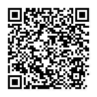 qrcode:https://info241.co/l-039-expertise-canadienne-en-soutien-a-la-reforme-du-systeme-de,087