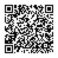 qrcode:https://info241.co/proces-bongo-sylvia-et-noureddin-condamnes-a-20-ans-de-prison-et,11140