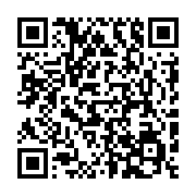 qrcode:https://info241.co/silesnoirsparlaientcommelesblancs-un-hashtag-pour-moquer-les,1612