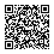 qrcode:https://info241.co/election-presidentielle-2016-les-machinations-du-systeme-pdg,646