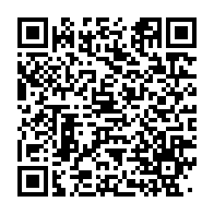 qrcode:https://info241.co/somalie-l-opposition-va-boycotter-le-forum-consultatif-annonce,2443