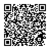 qrcode:https://info241.co/lambarene-un-gabonais-decapite-a-la-machette-une-malade-mentale,8091