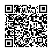 qrcode:https://info241.co/duel-des-discours-a-la-nation-du-17-aout-jean-ping-largement,7172