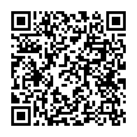 qrcode:https://info241.co/madagascar-le-bilan-du-cyclone-batsirai-s-alourdit-a-120-morts,1219