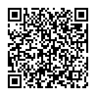 qrcode:https://info241.co/l-activiste-kiki-lanlaire-s-essaie-au-zouk-pour-un-hommage-a-la,9022
