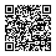 qrcode:https://info241.co/comment-attirer-et-fideliser-les-joueurs-francais,8795