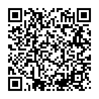 qrcode:https://info241.co/pour-le-pdg-ben-moubamba-est-un-opportuniste-feignant-d-aduler,2903