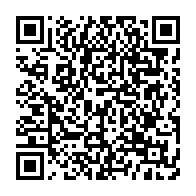 qrcode:https://info241.co/bilan-de-patrice-neveu-avec-les-pantheres-du-gabon-seulement-2,7987