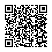 qrcode:https://info241.co/l-afrique-invitee-a-monter-dans-le-train-express-du,3472