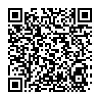 qrcode:https://info241.co/mouila-un-oncle-pedophile-jete-en-prison-pour-avoir-sodomise-sa,10550