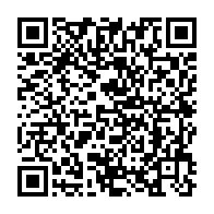 qrcode:https://info241.co/port-gentil-delogees-par-un-sujet-libanais-les-commercantes-de,8349