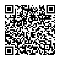 qrcode:https://info241.co/presidentielle-2023-les-candidats-invites-a-se-soumettre-a-l,8018
