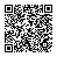 qrcode:https://info241.co/4e-journee-du-national-foot-1-des-affiches-prometteuses-pour-ce,9753