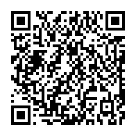 qrcode:https://info241.co/niger-une-centaine-de-rebelles-opposee-aux-putschistes-appellent,2096