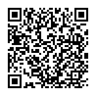 qrcode:https://info241.co/des-cadeaux-pour-les-enfants-en-situation-de-handicap-du-centre,4801